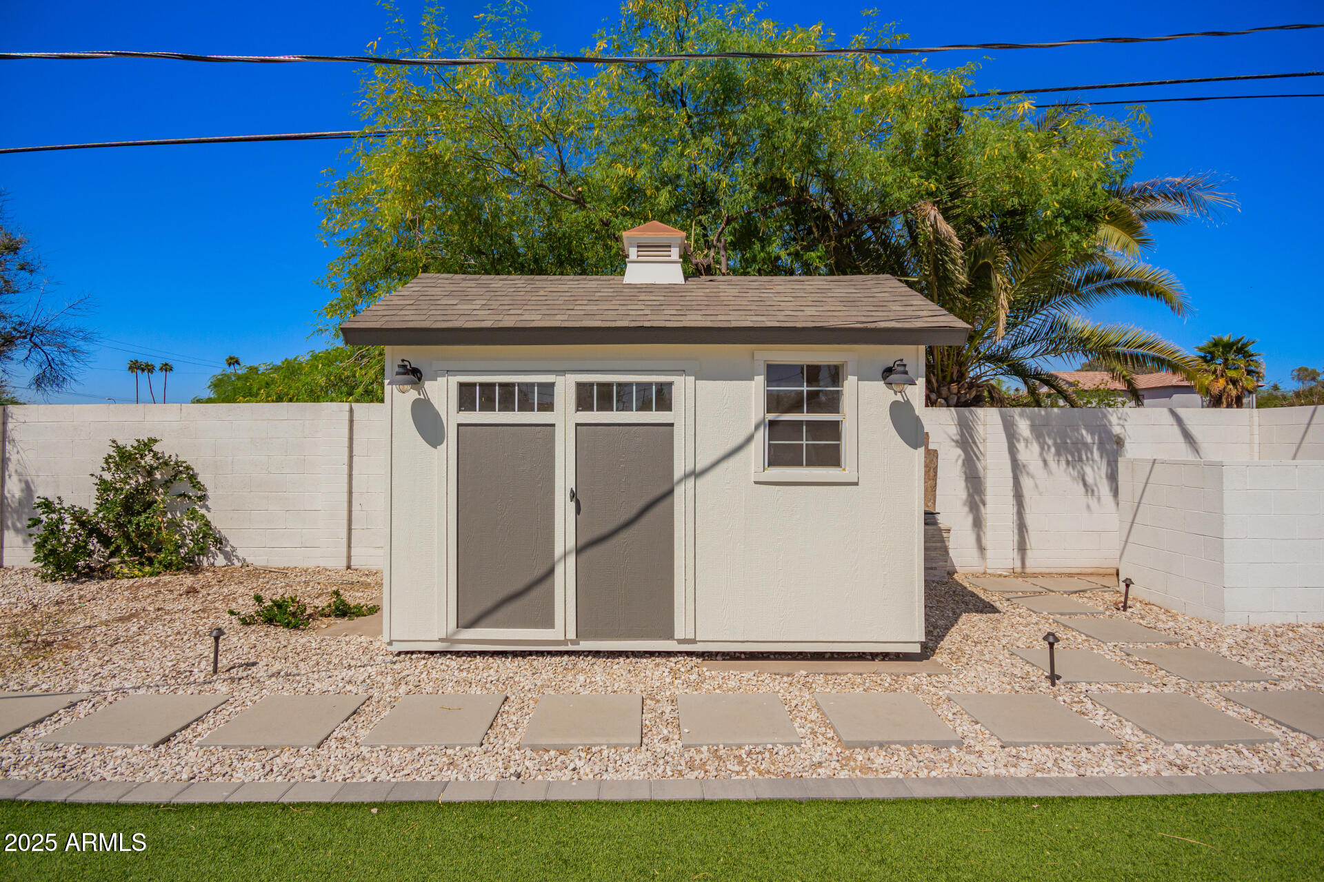 1422 W Colter Street Property Photo 36