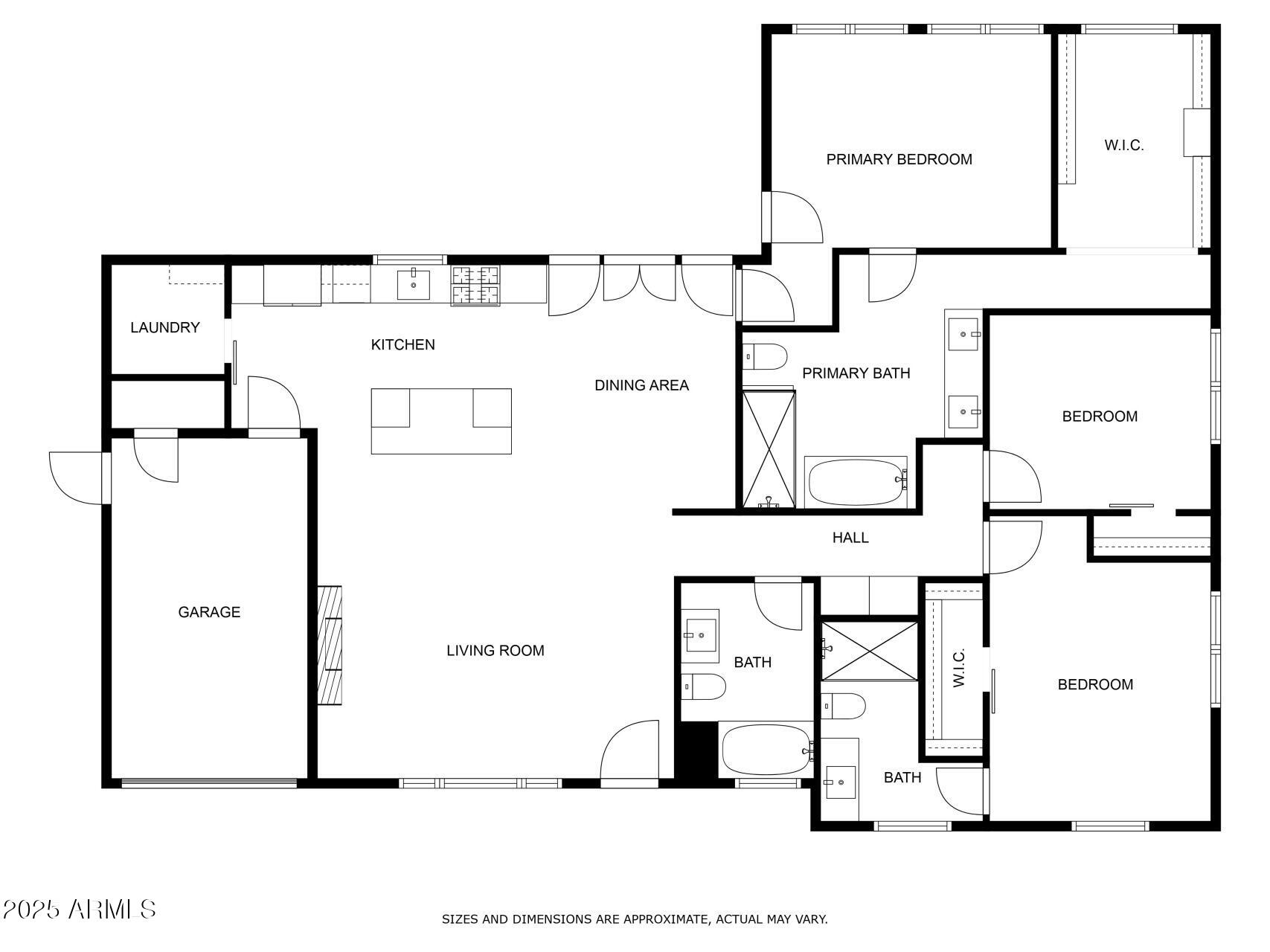 1422 W Colter Street Property Photo 42