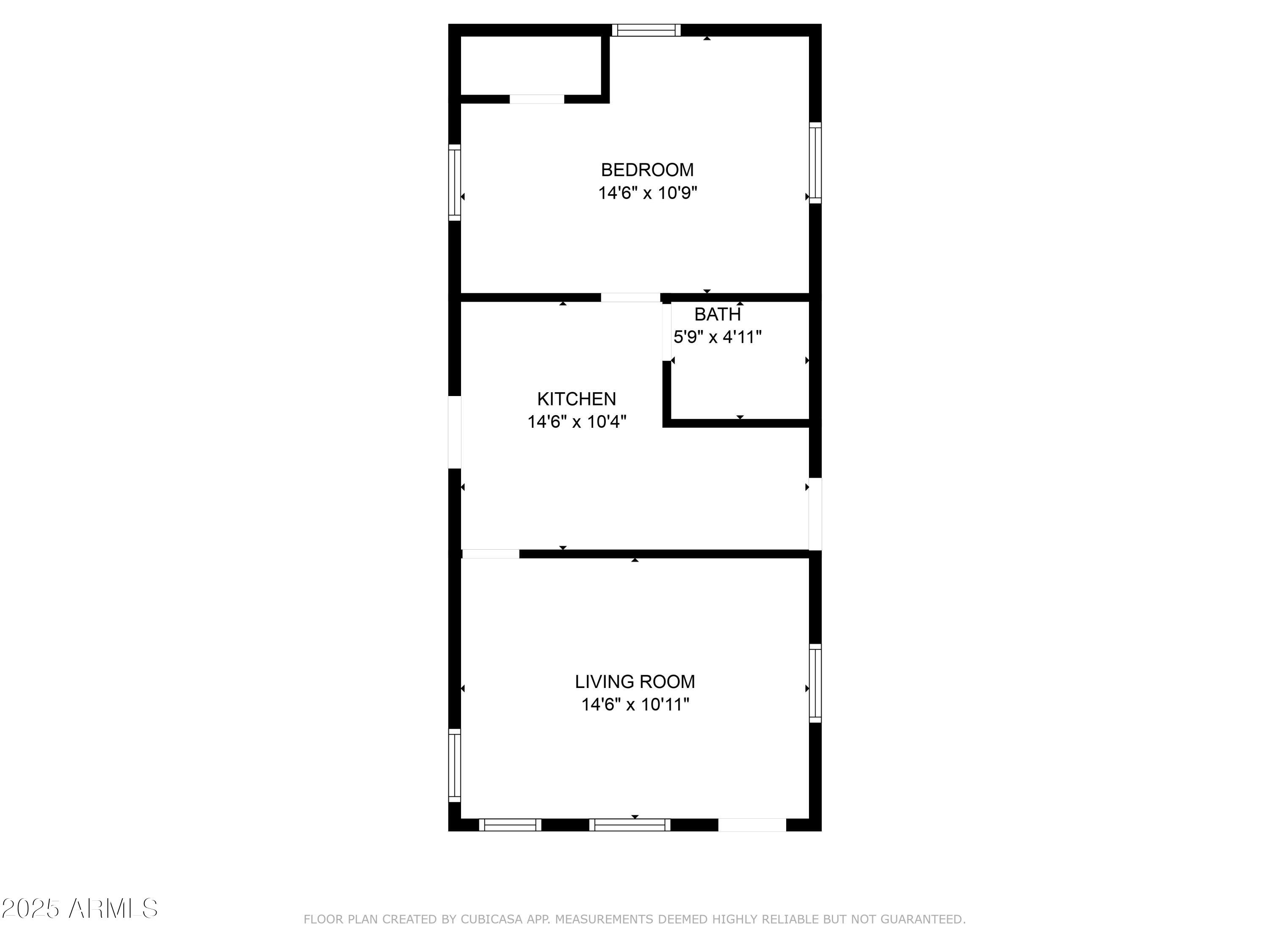1026 E Clarendon Avenue Property Photo 10