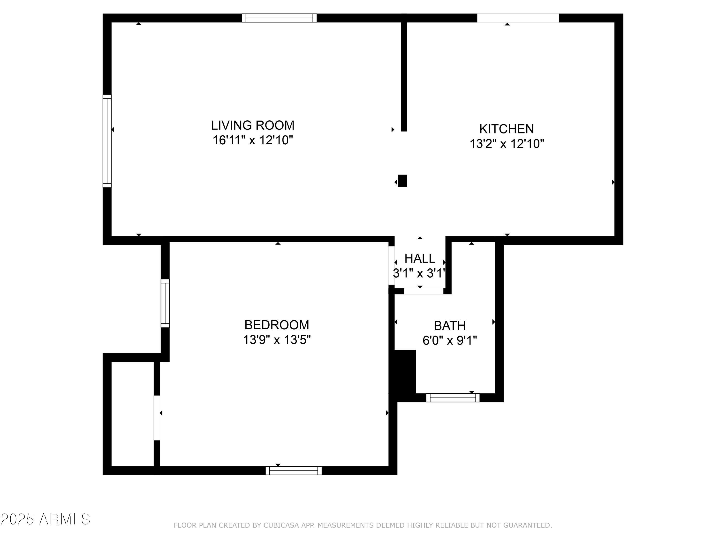 1026 E Clarendon Avenue Property Photo 11
