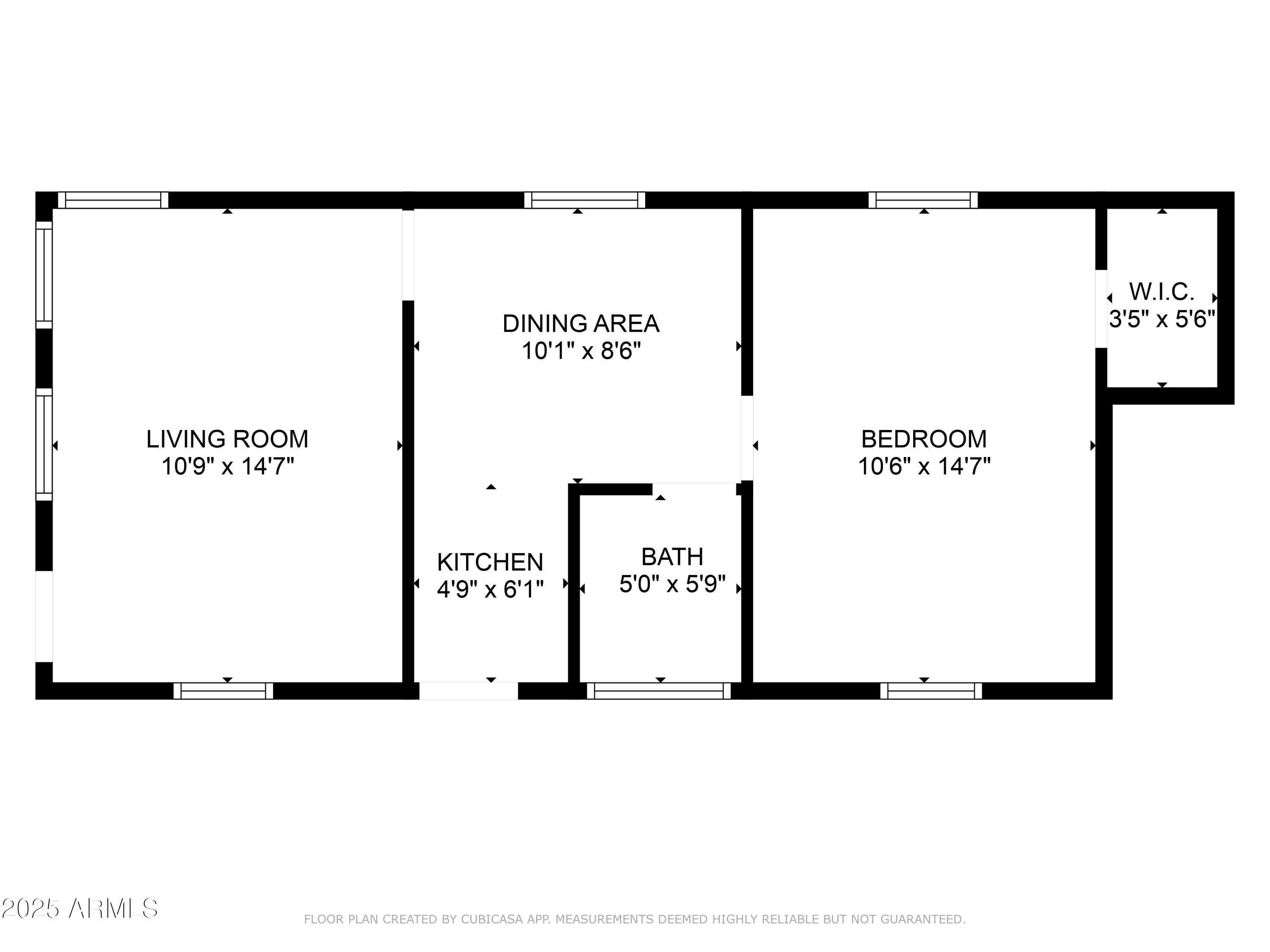 1026 E Clarendon Avenue Property Photo 13