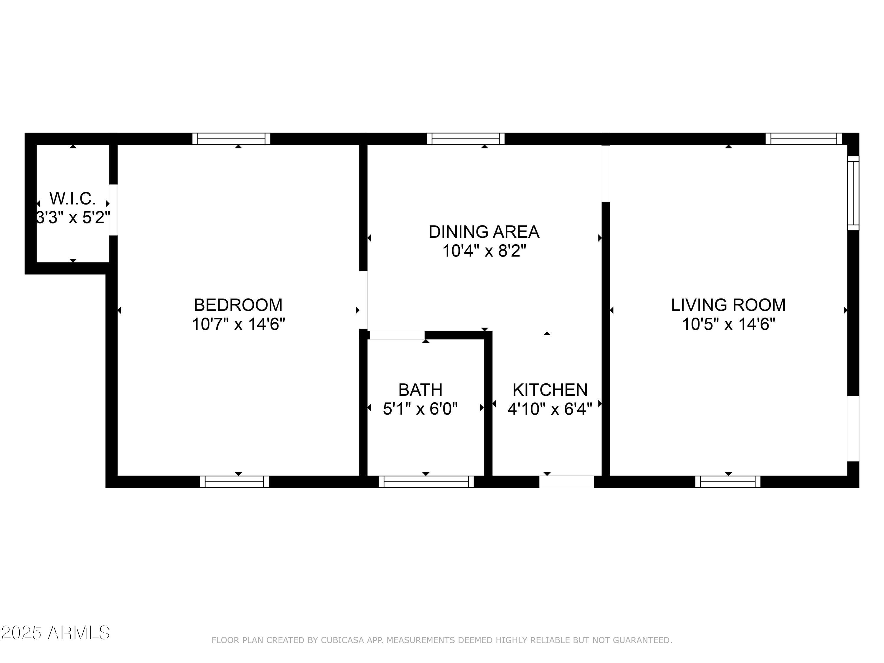 1026 E Clarendon Avenue Property Photo 14