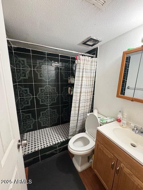 4854 W Berkeley Road Property Photo