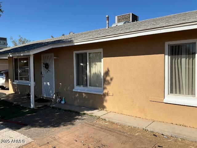 4854 W BERKELEY Road Property Photo 1