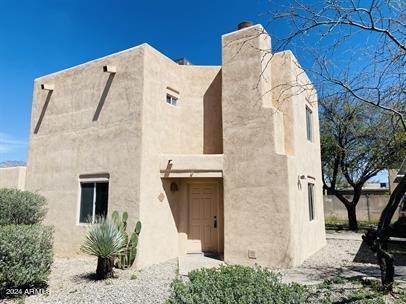 3319 E Presidio Road Property Photo 1