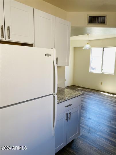 3319 E Presidio Road Property Photo 3