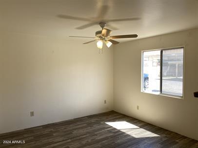 3319 E Presidio Road Property Photo 4