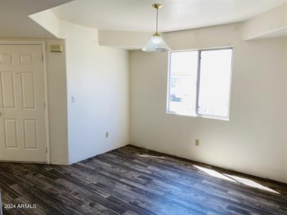 3319 E Presidio Road Property Photo 5