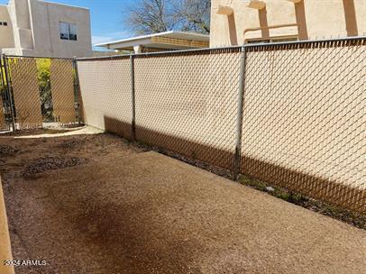 3319 E Presidio Road Property Photo 6