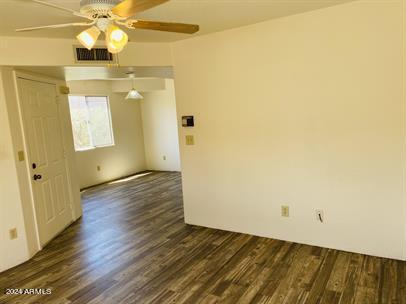 3319 E Presidio Road Property Photo 7
