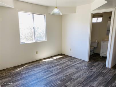 3319 E Presidio Road Property Photo 8