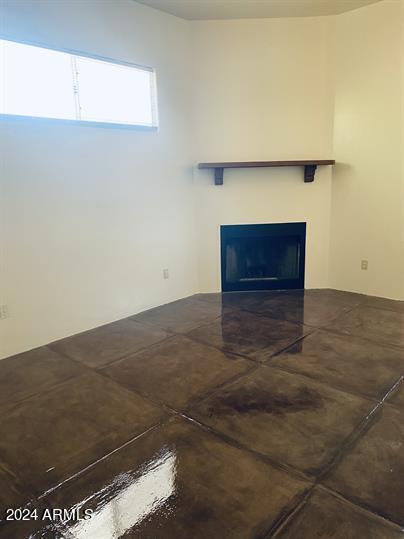 3319 E Presidio Road Property Photo 12