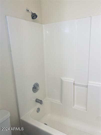 3319 E Presidio Road Property Photo 14