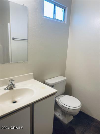 3319 E Presidio Road Property Photo 15