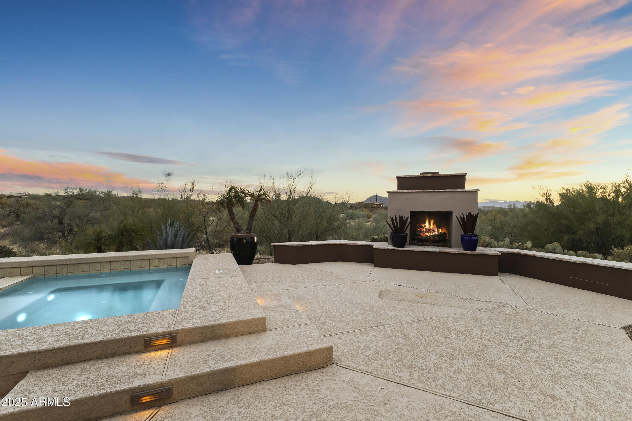 36549 N Porta Nuova Road Property Photo 3
