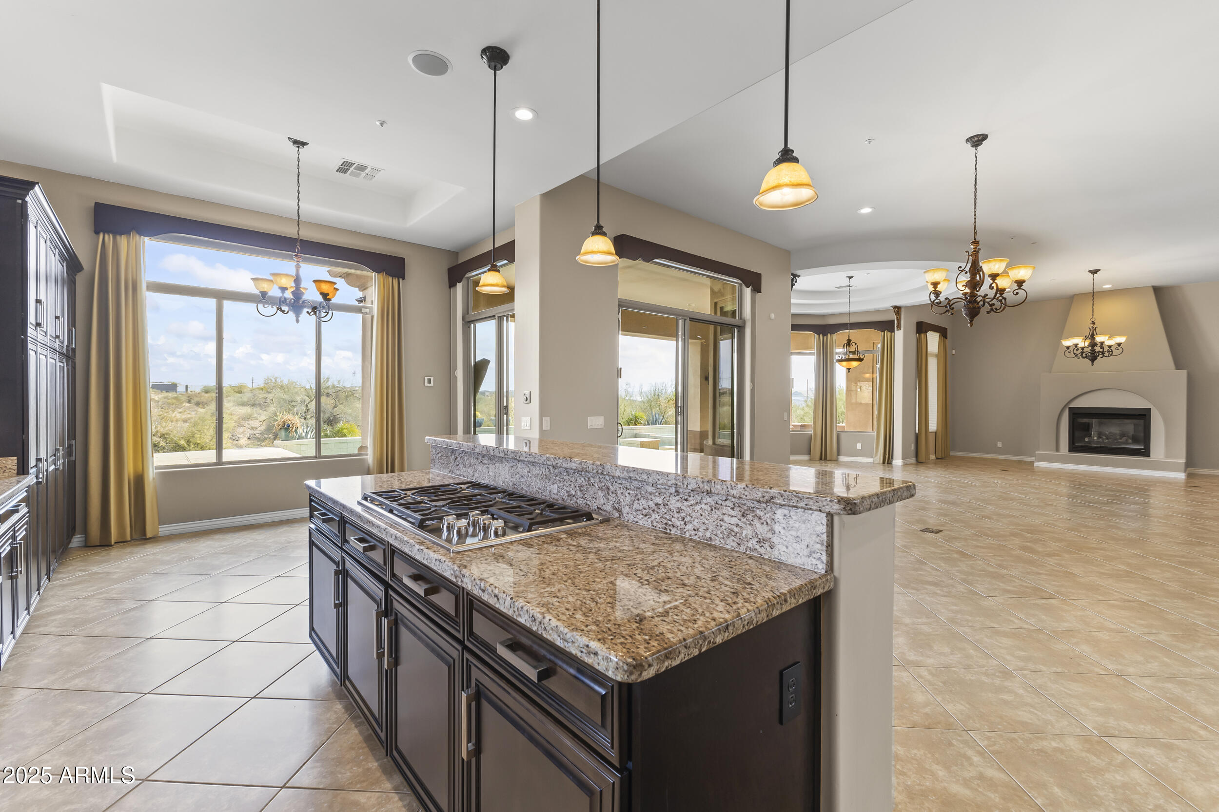 36549 N Porta Nuova Road Property Photo 4