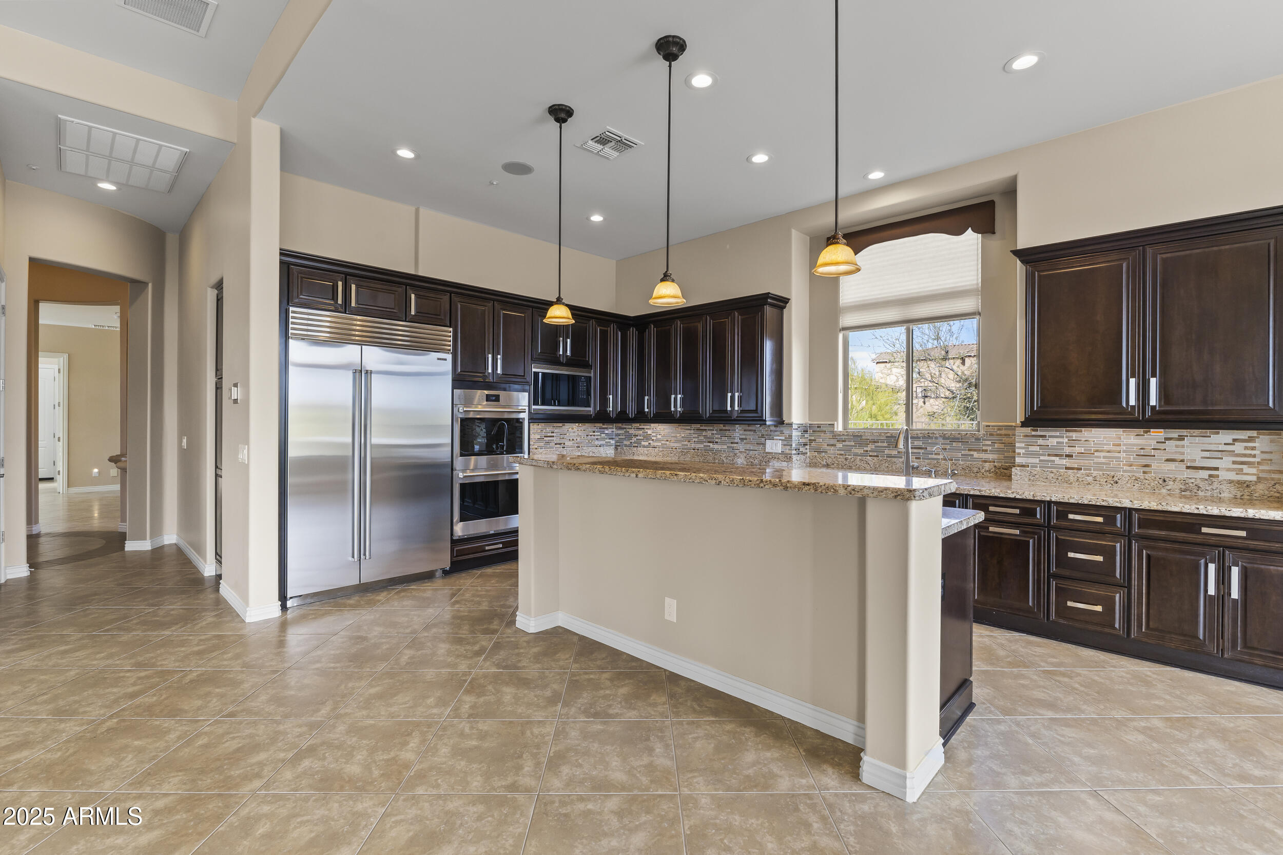 36549 N Porta Nuova Road Property Photo 5