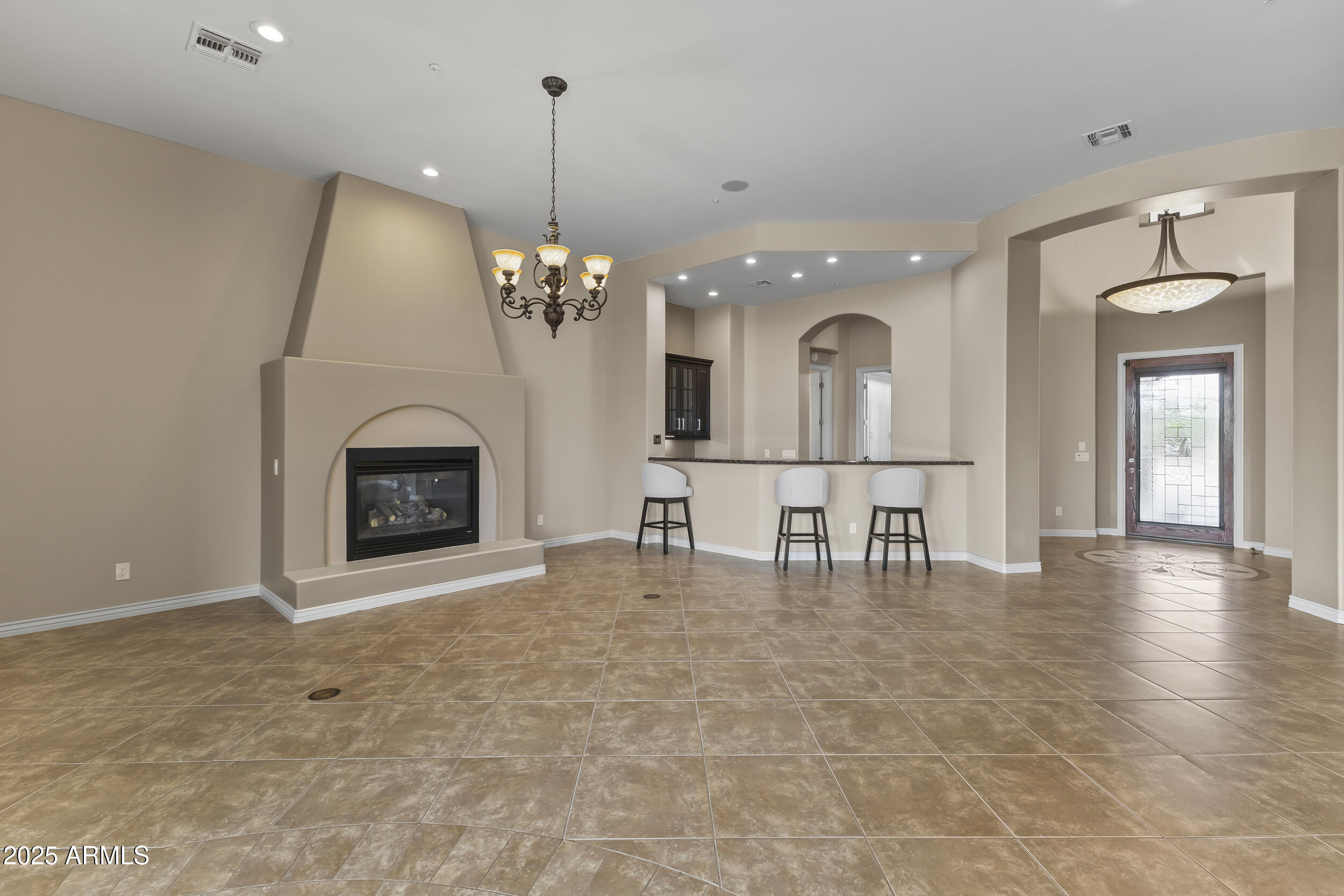 36549 N Porta Nuova Road Property Photo 7