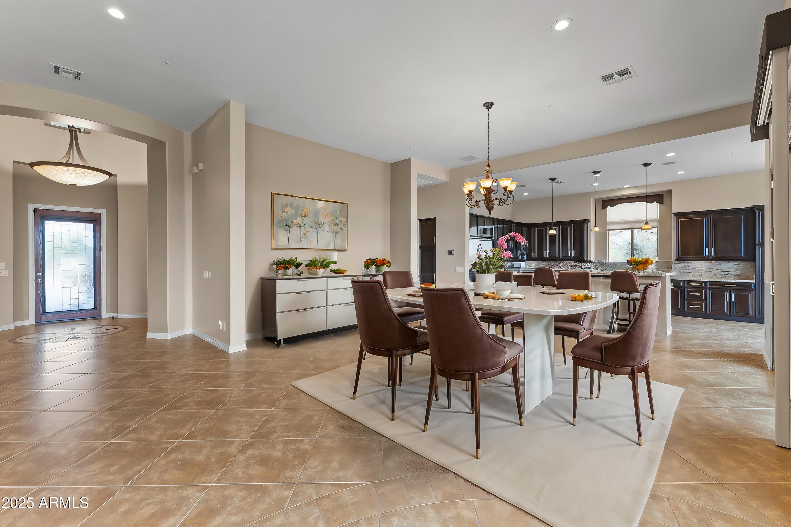 36549 N Porta Nuova Road Property Photo 8