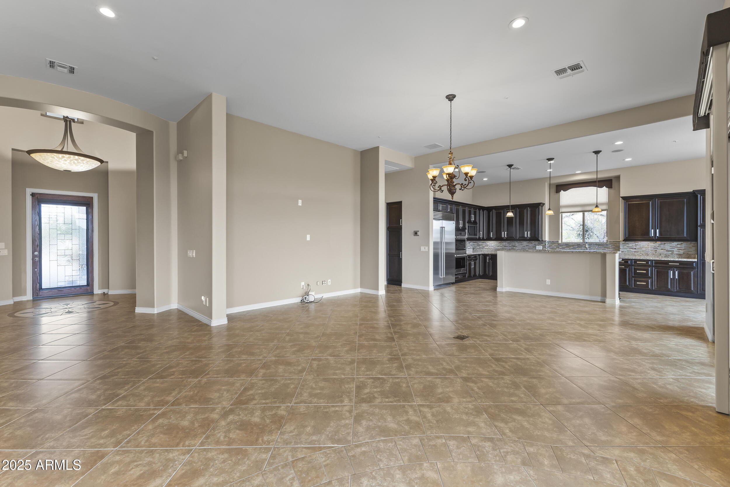 36549 N Porta Nuova Road Property Photo 9