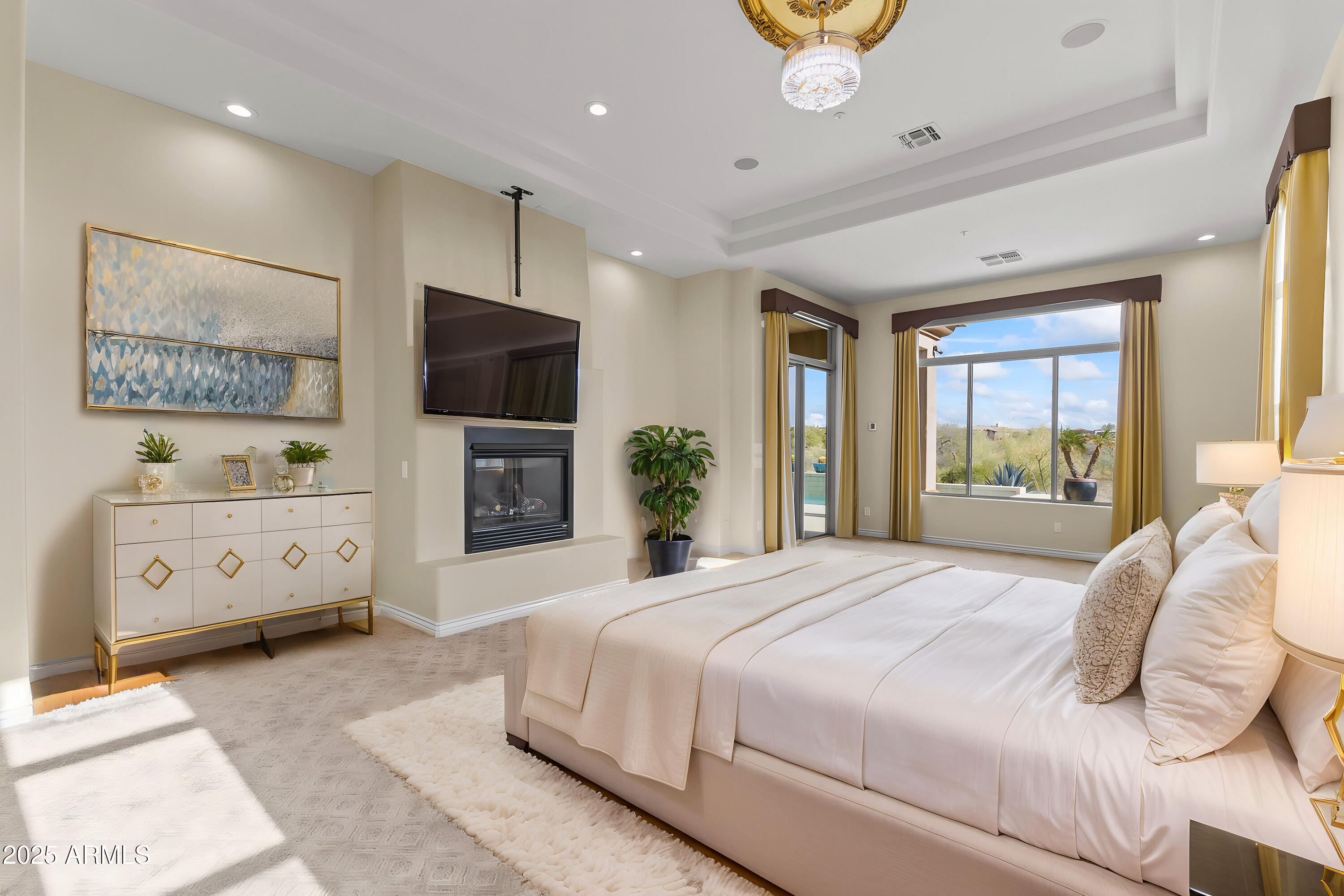 36549 N Porta Nuova Road Property Photo 10