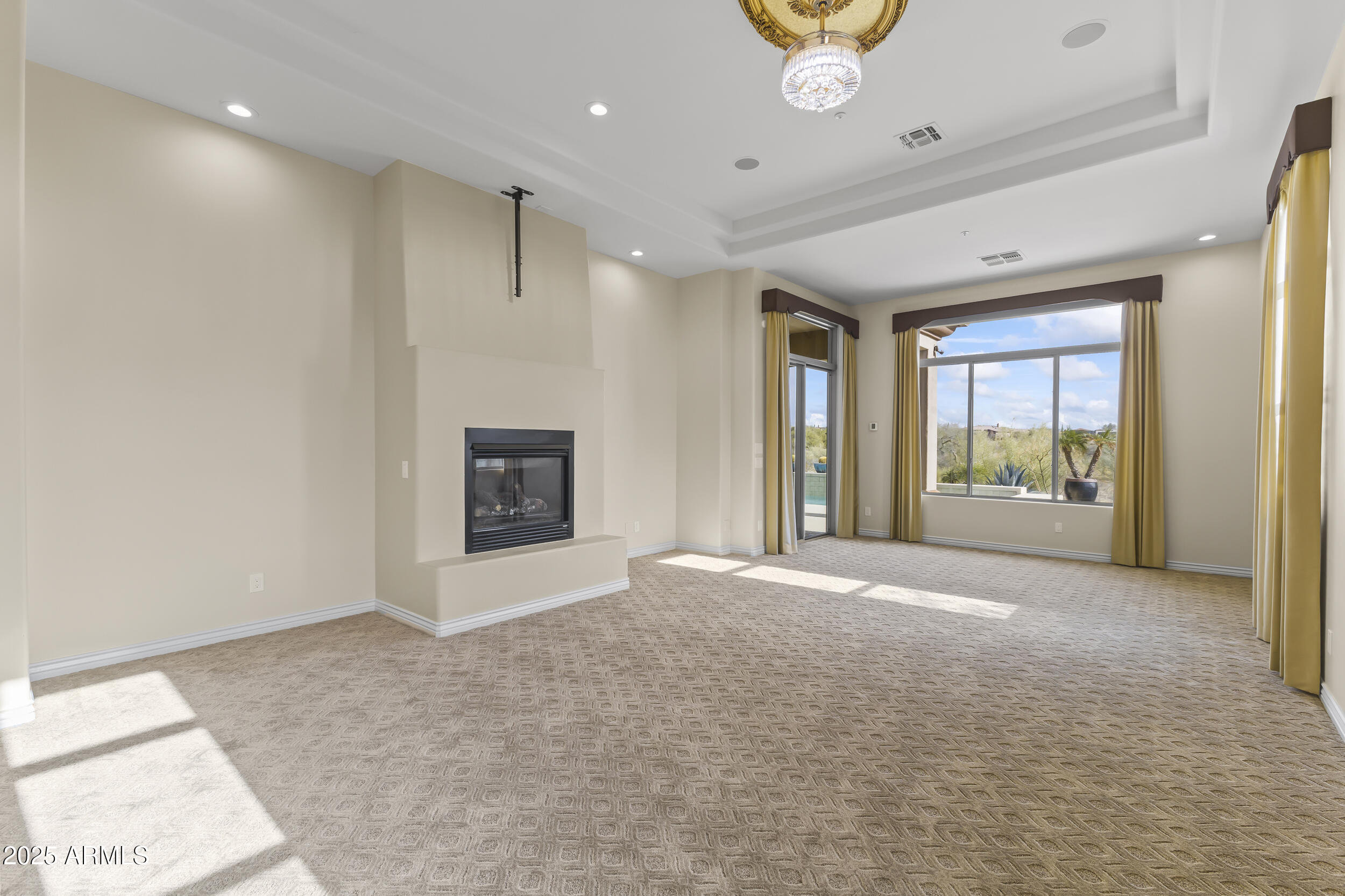 36549 N Porta Nuova Road Property Photo 11