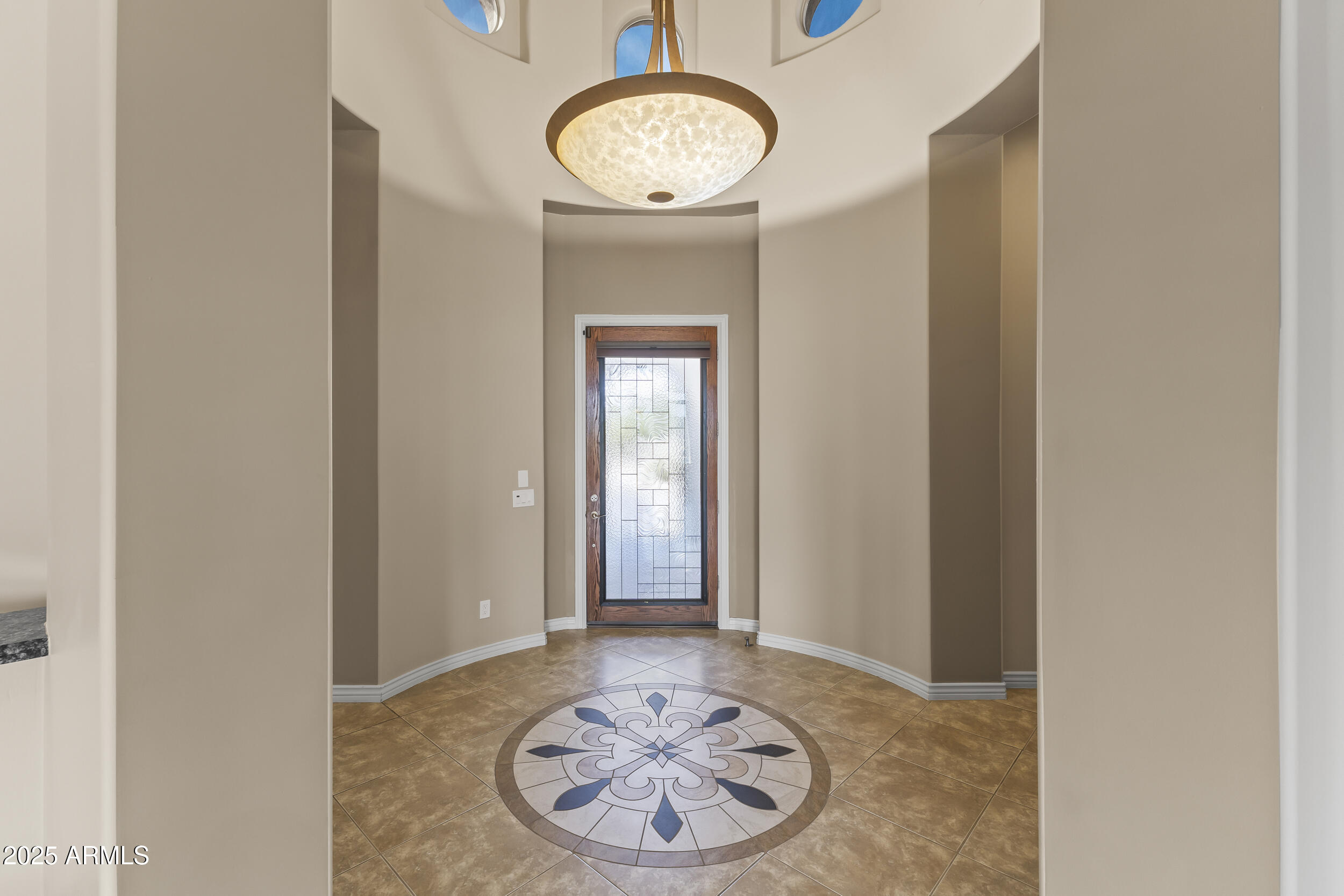 36549 N Porta Nuova Road Property Photo 12