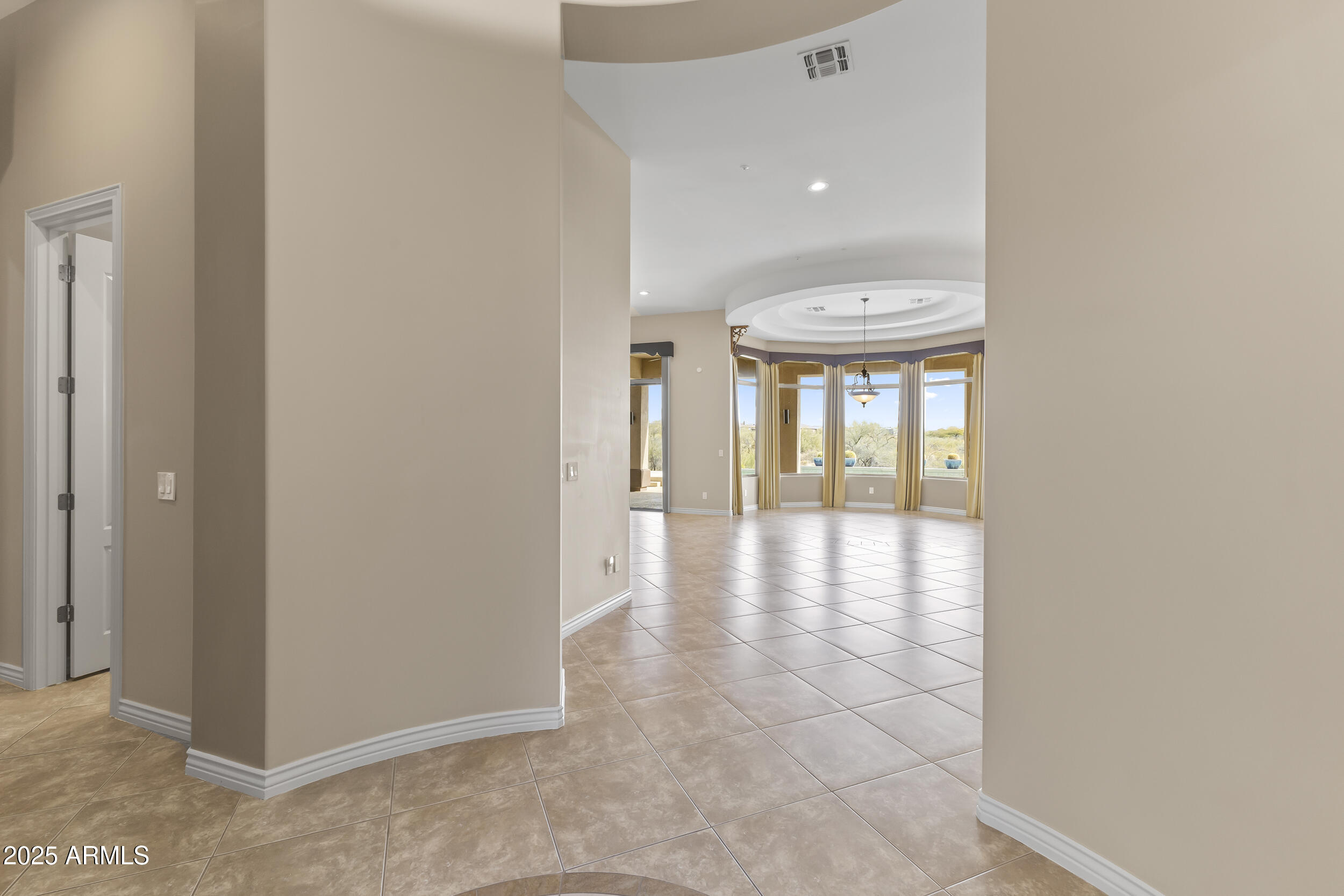 36549 N Porta Nuova Road Property Photo 13
