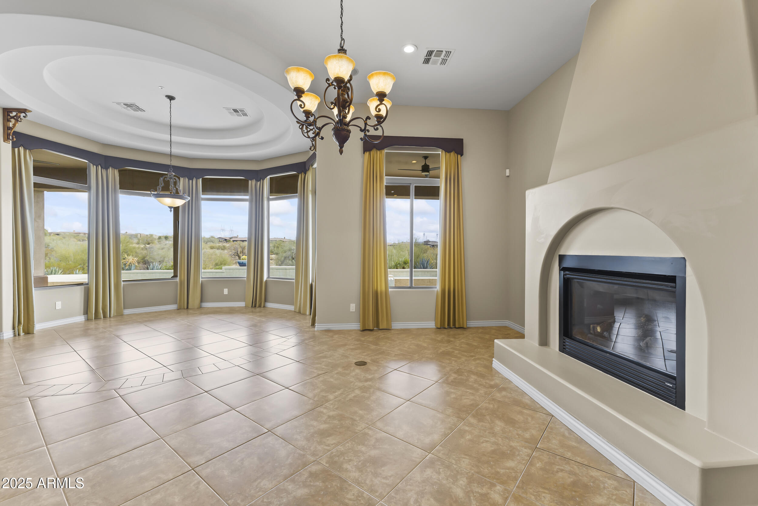 36549 N Porta Nuova Road Property Photo 14