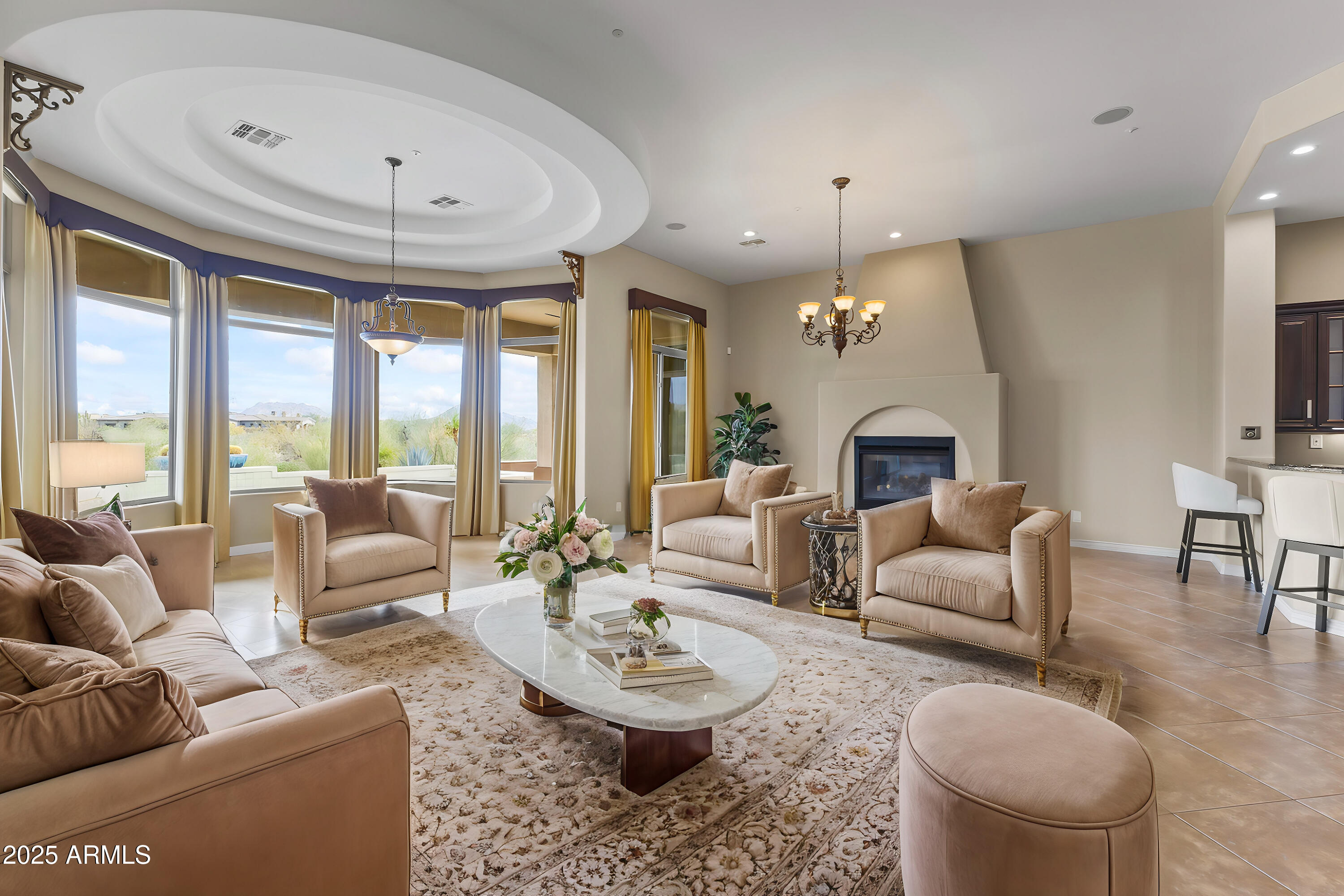 36549 N Porta Nuova Road Property Photo 15