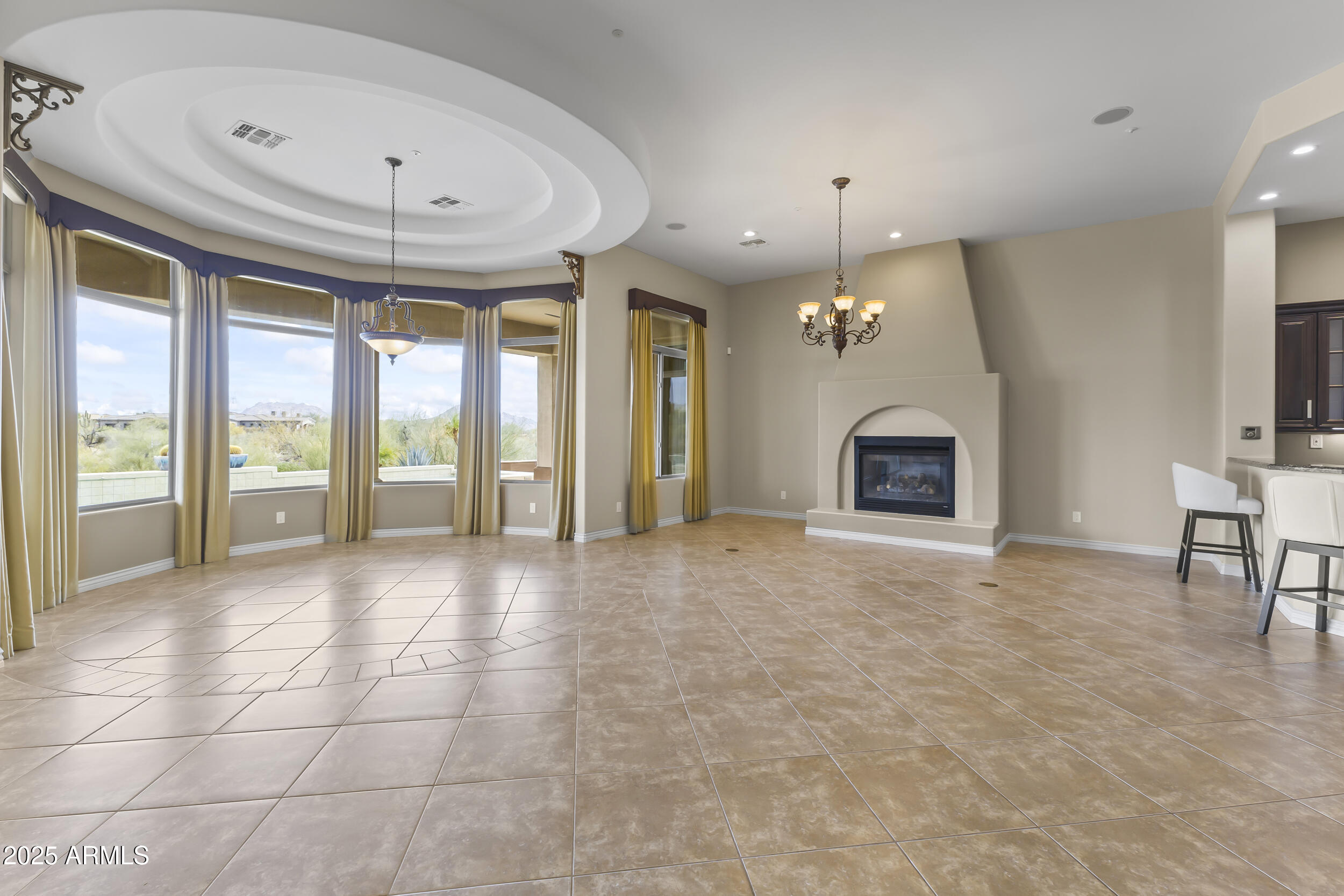 36549 N Porta Nuova Road Property Photo 16