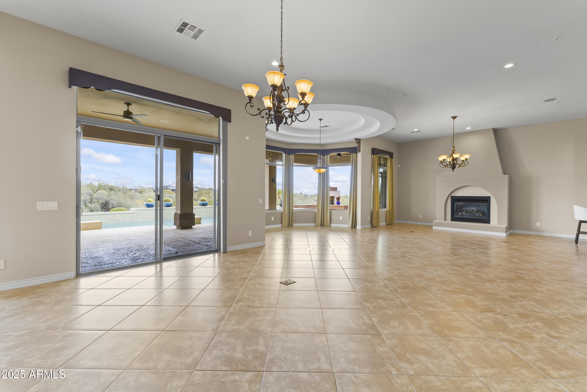 36549 N Porta Nuova Road Property Photo 17