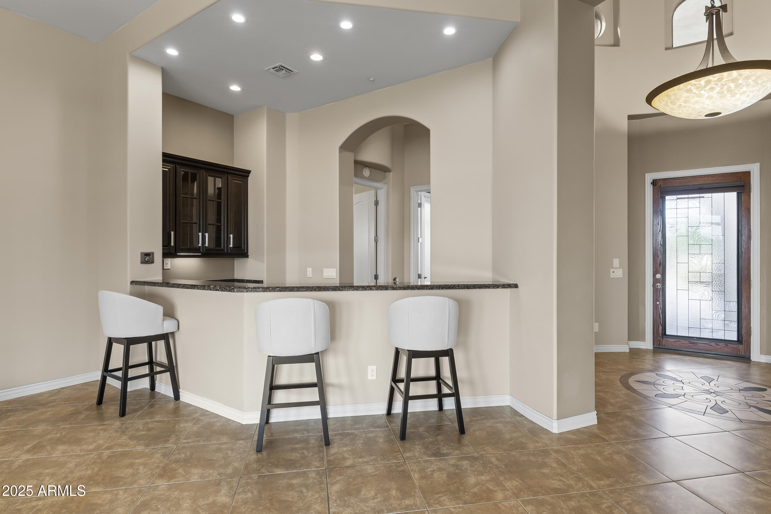36549 N Porta Nuova Road Property Photo 18