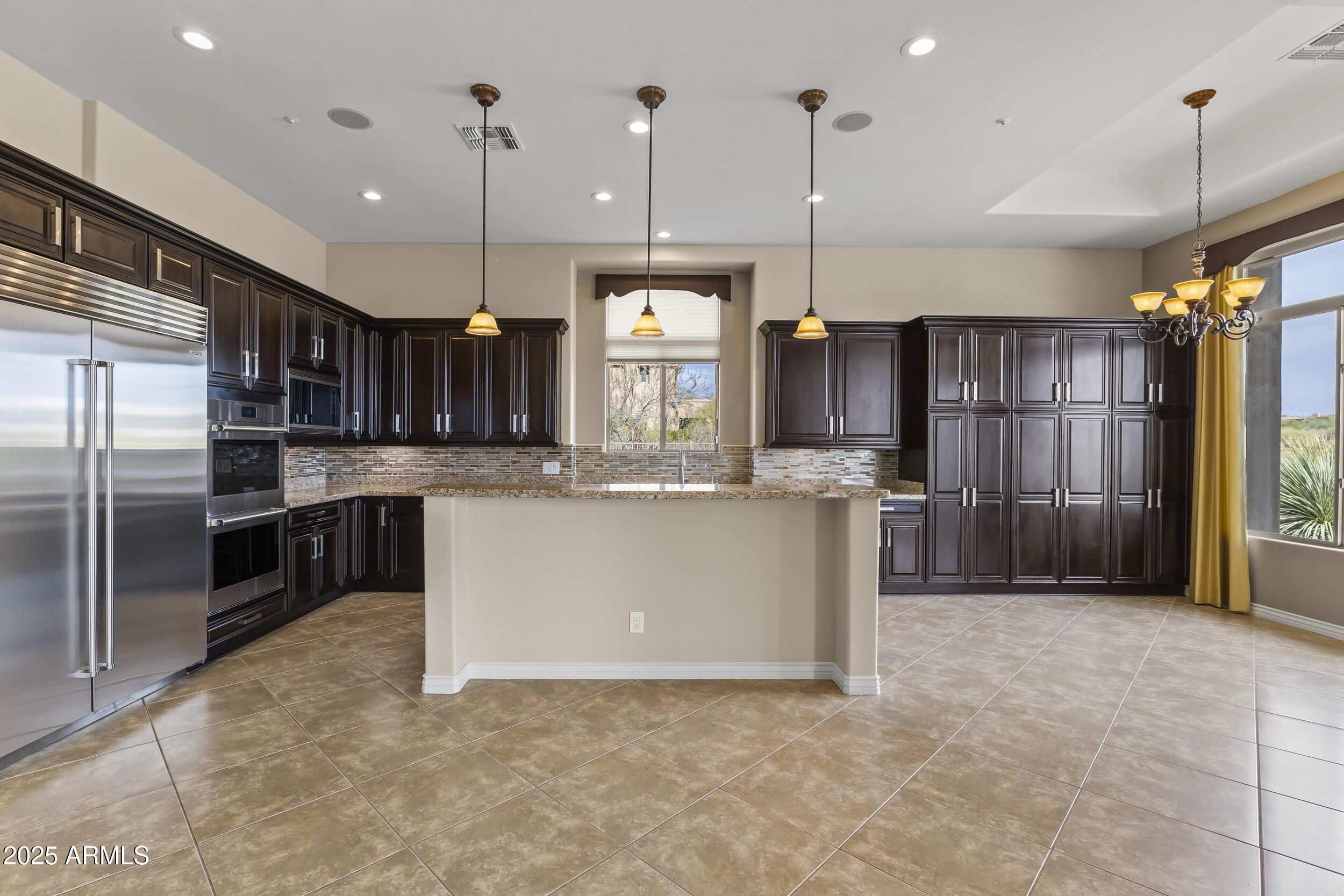 36549 N Porta Nuova Road Property Photo 19