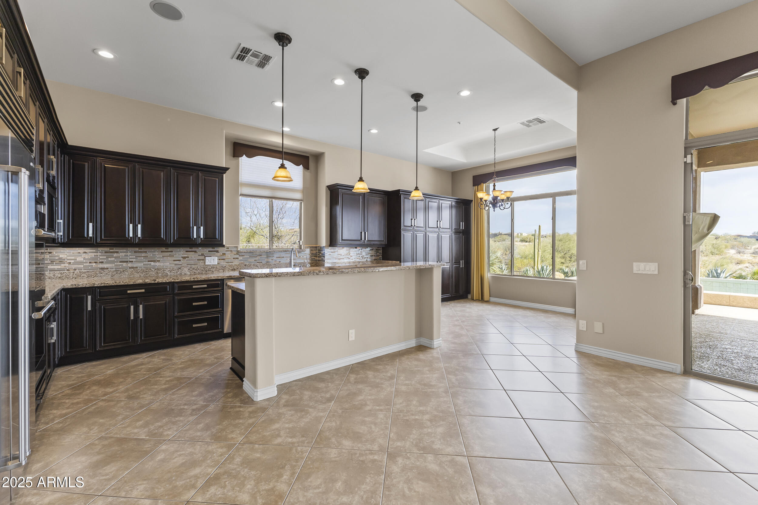 36549 N Porta Nuova Road Property Photo 20