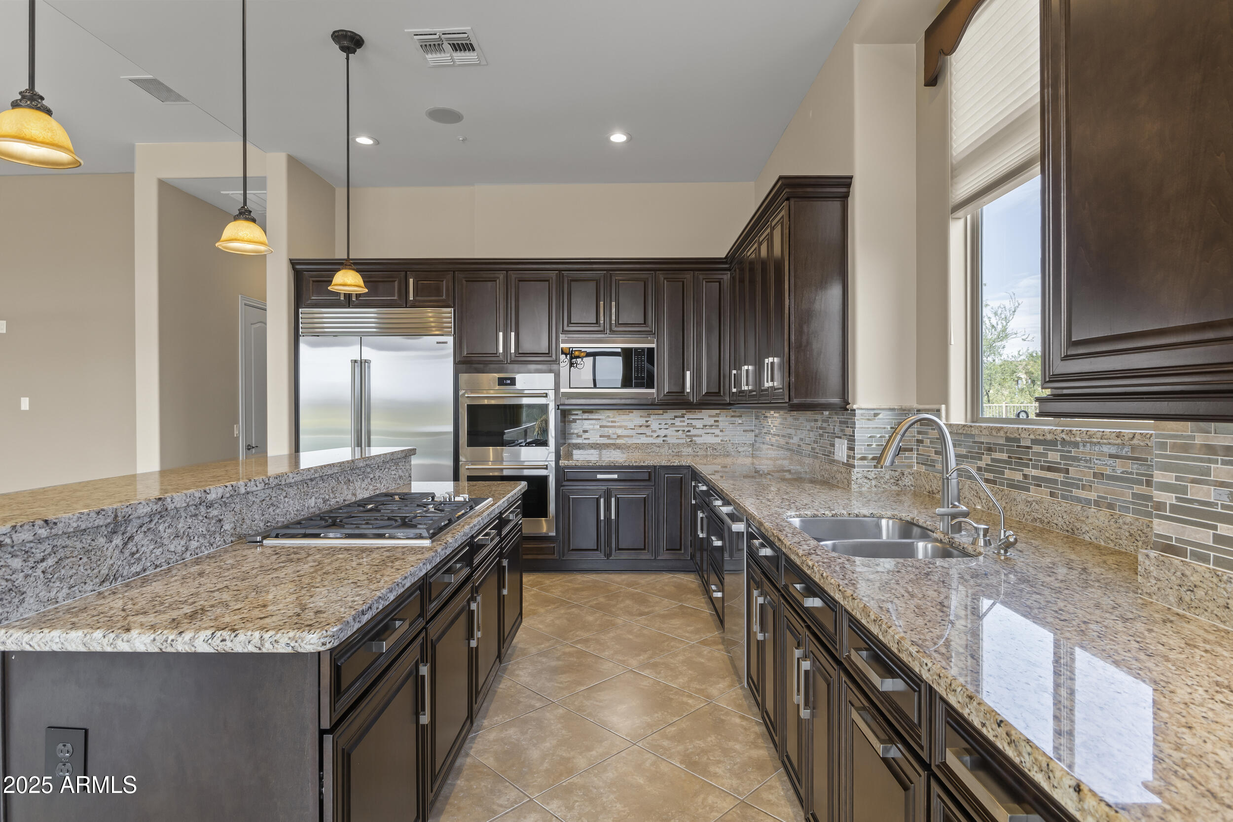 36549 N Porta Nuova Road Property Photo 21