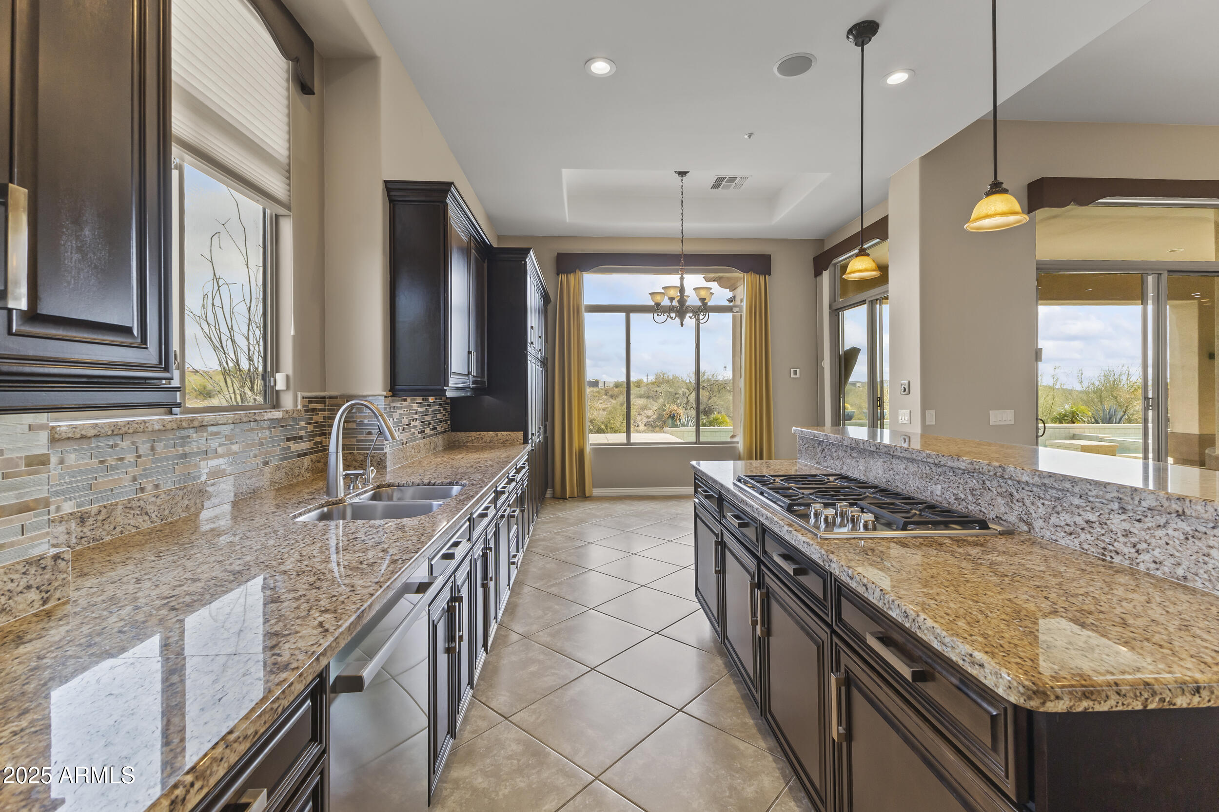 36549 N Porta Nuova Road Property Photo 23