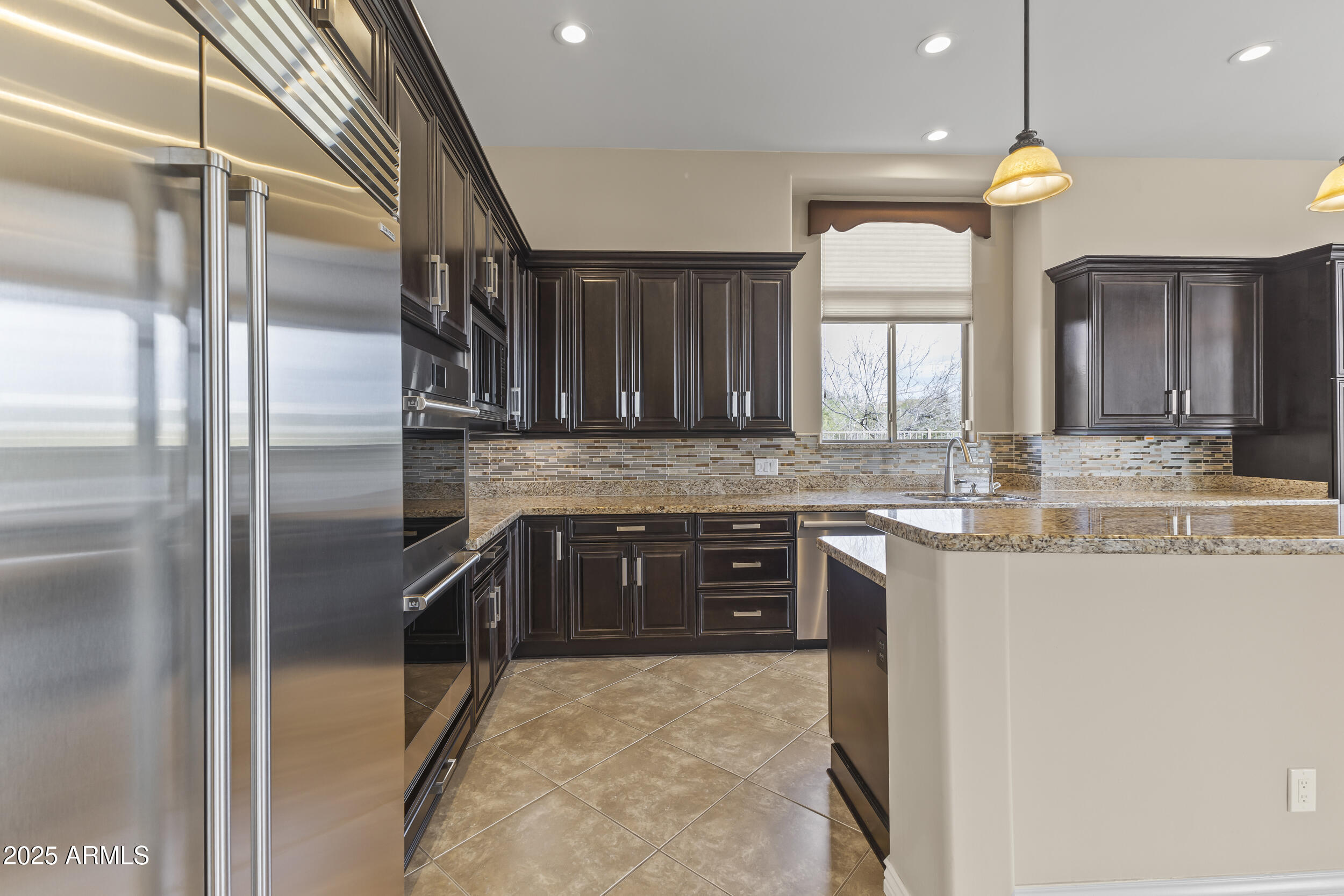 36549 N Porta Nuova Road Property Photo 24