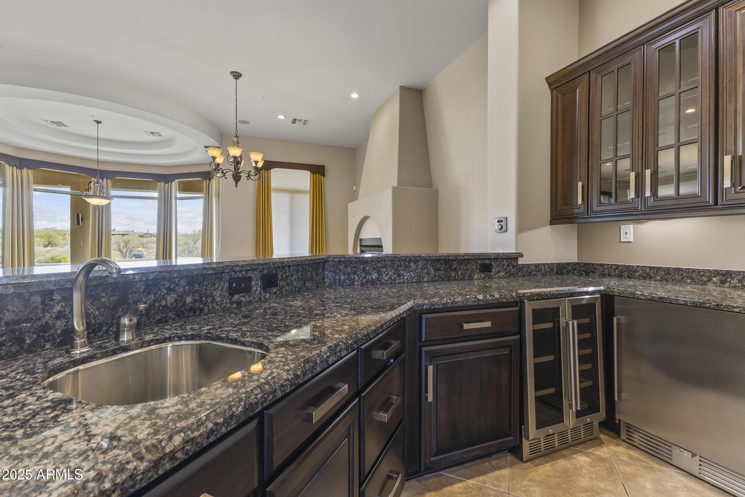 36549 N Porta Nuova Road Property Photo 25
