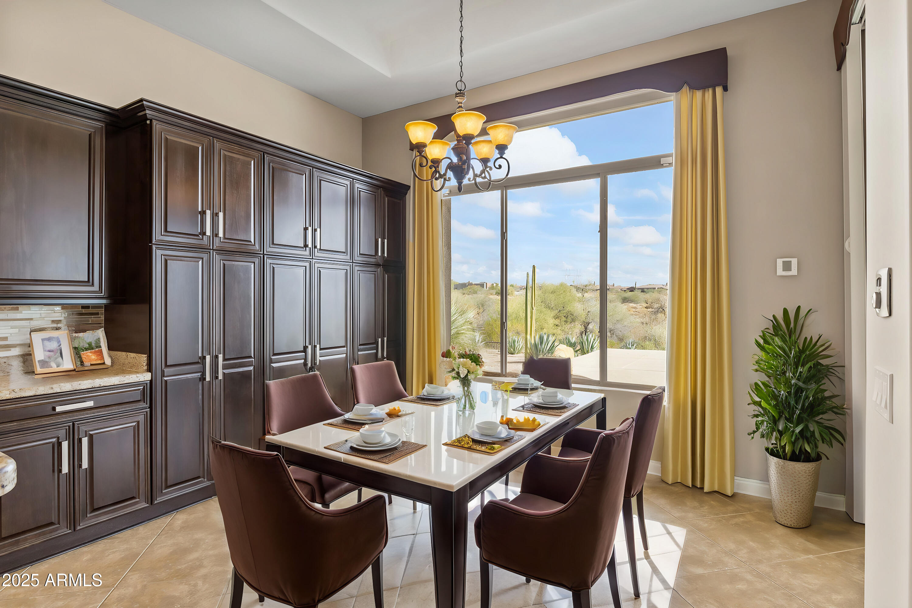 36549 N Porta Nuova Road Property Photo 26