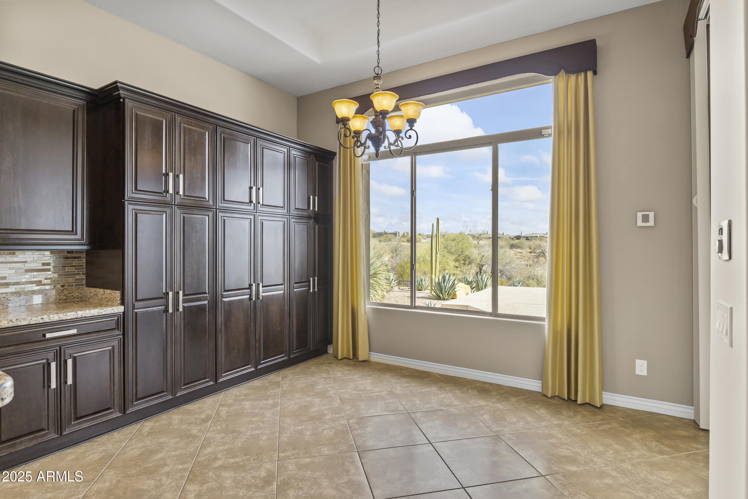 36549 N Porta Nuova Road Property Photo 27