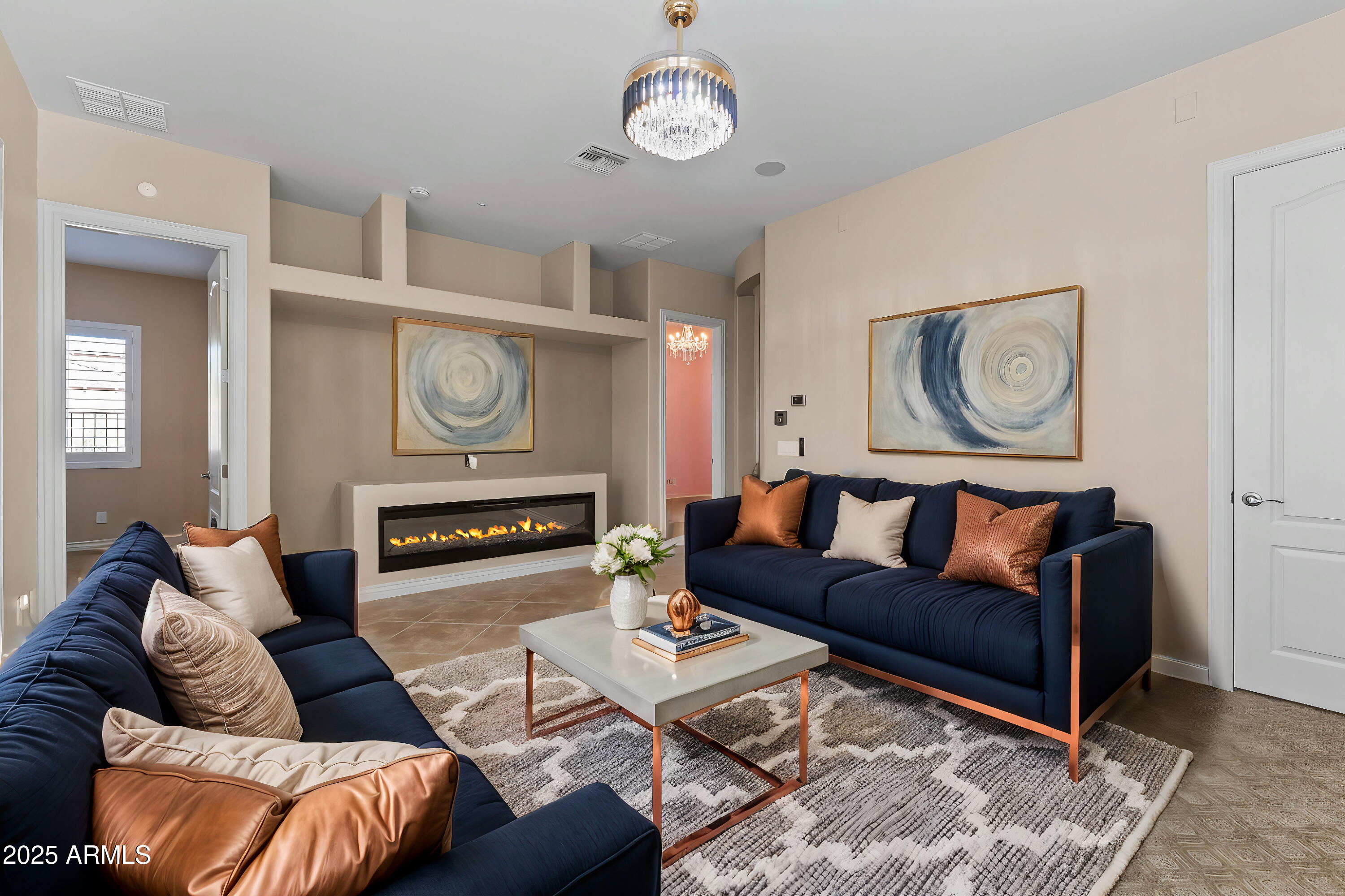 36549 N Porta Nuova Road Property Photo 28