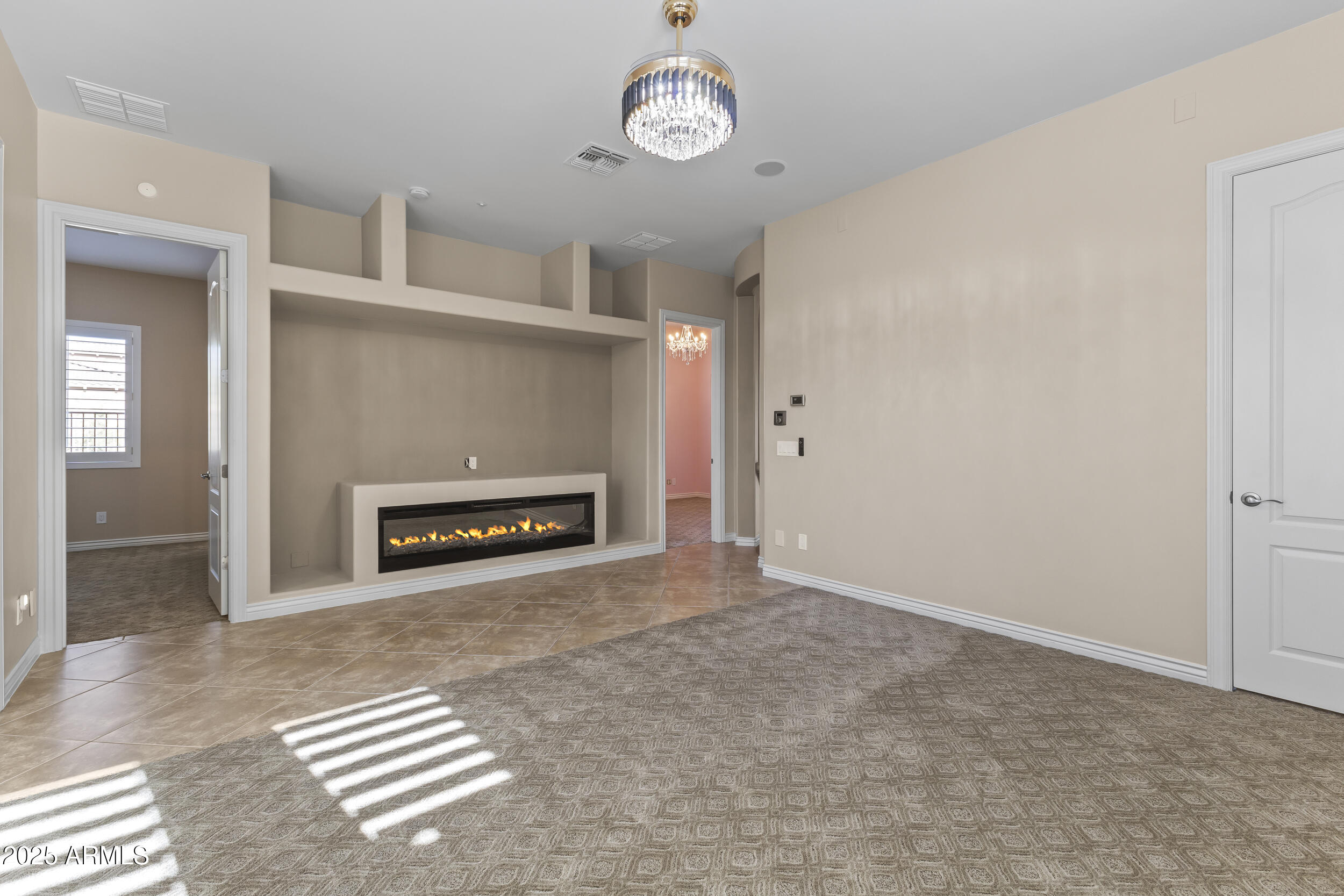 36549 N Porta Nuova Road Property Photo 29