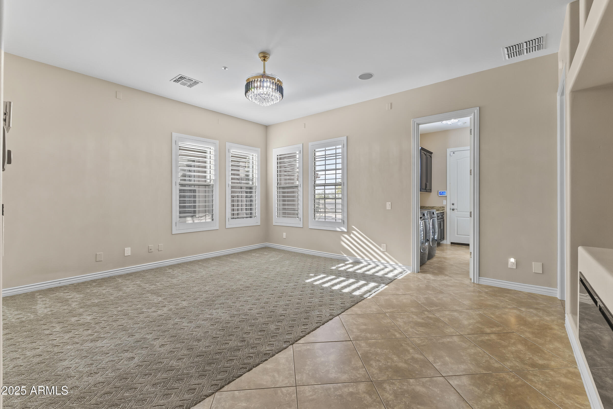 36549 N Porta Nuova Road Property Photo 30