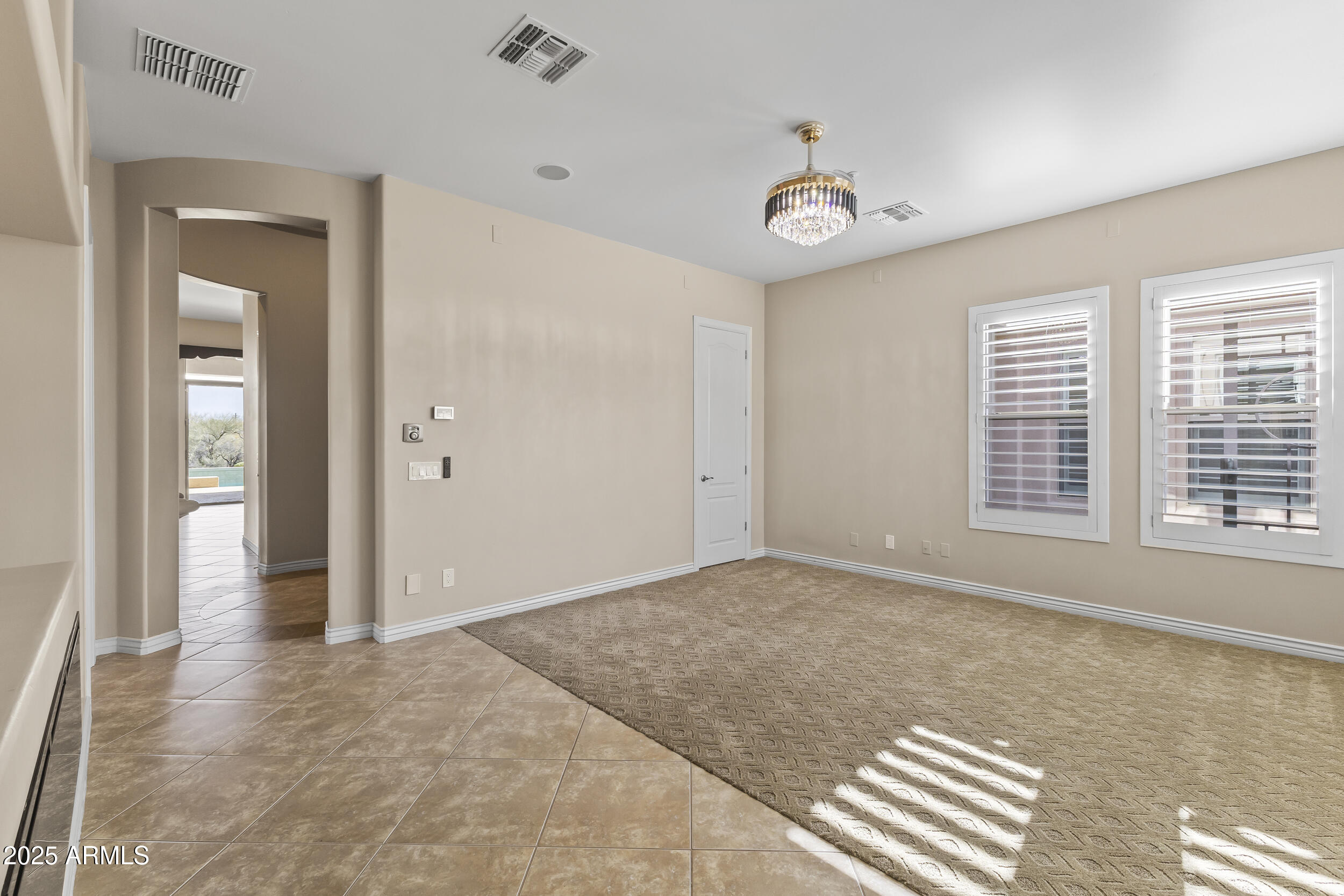 36549 N Porta Nuova Road Property Photo 31