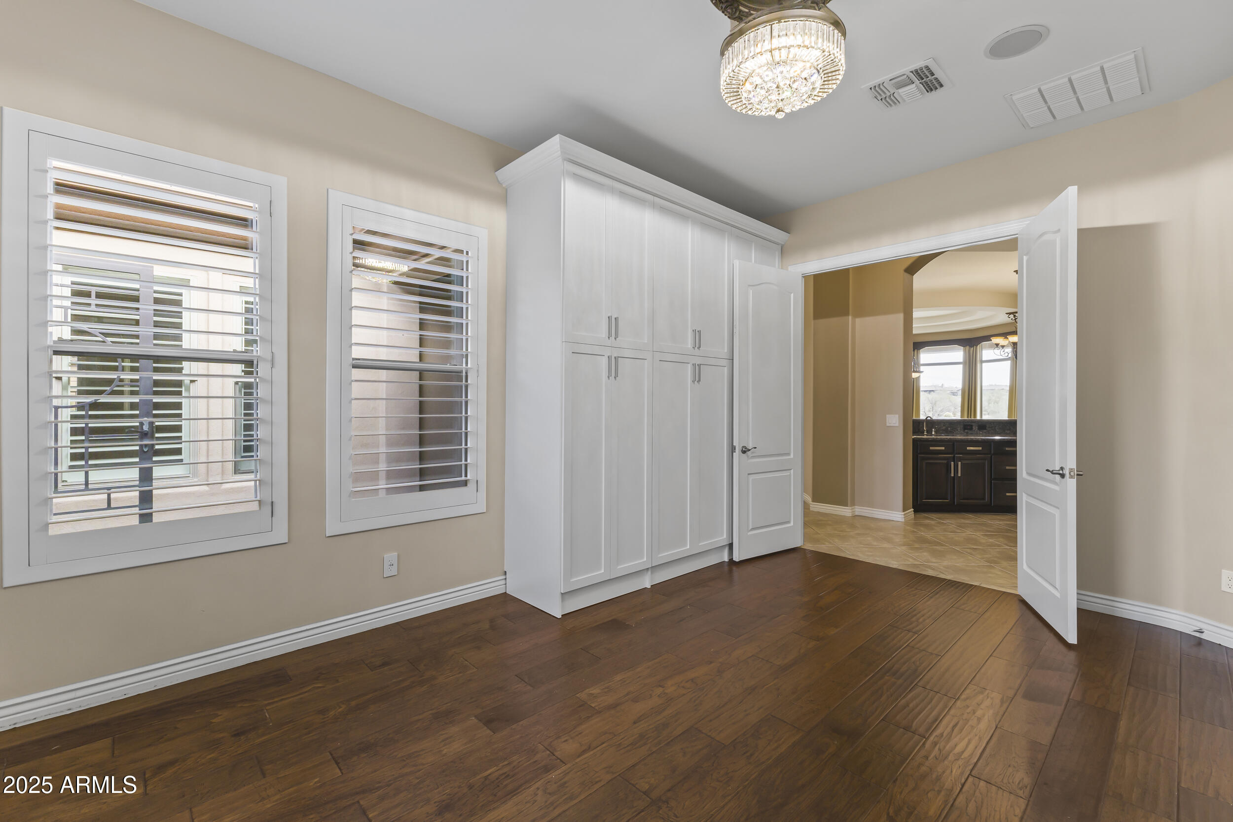 36549 N Porta Nuova Road Property Photo 32