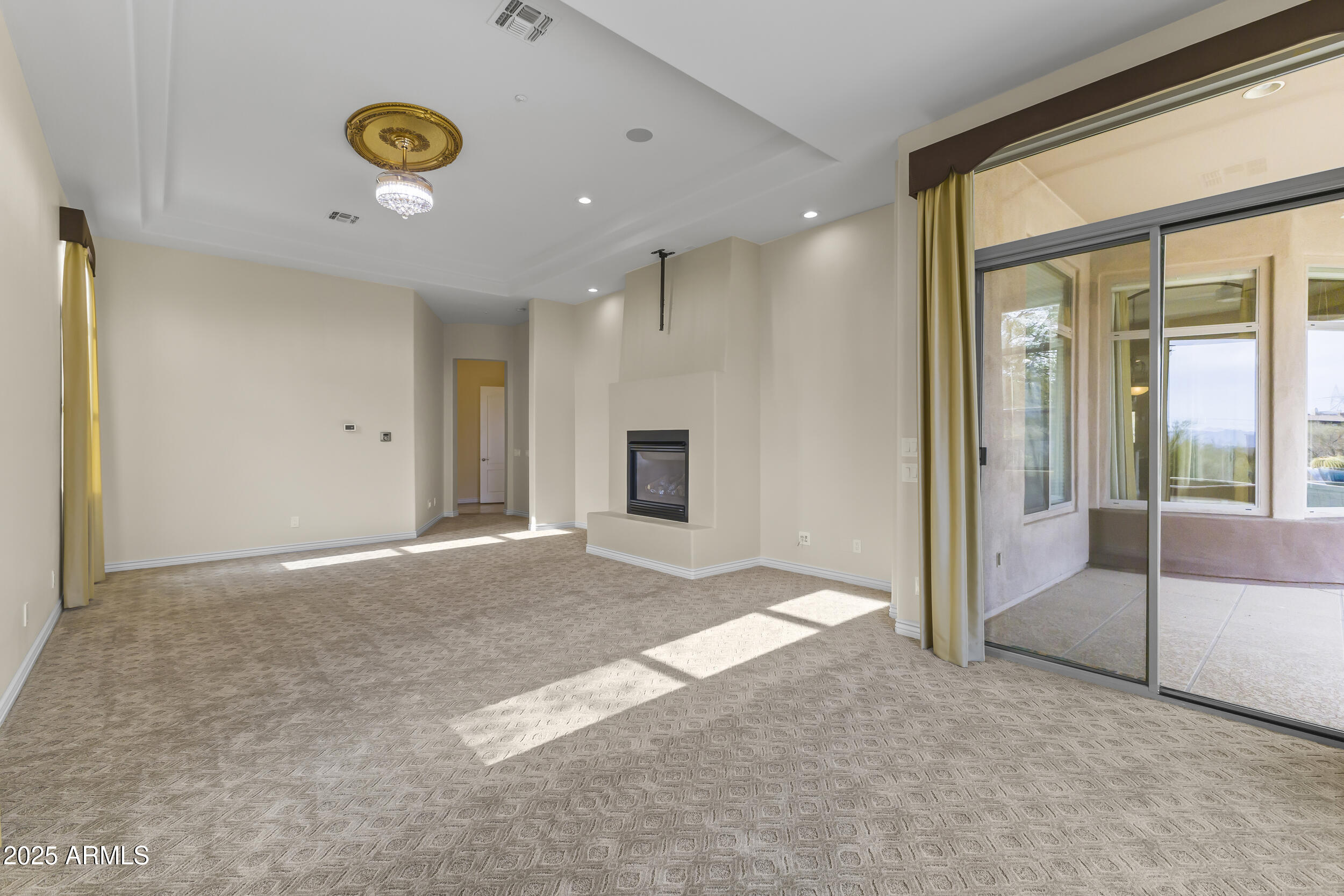 36549 N Porta Nuova Road Property Photo 34