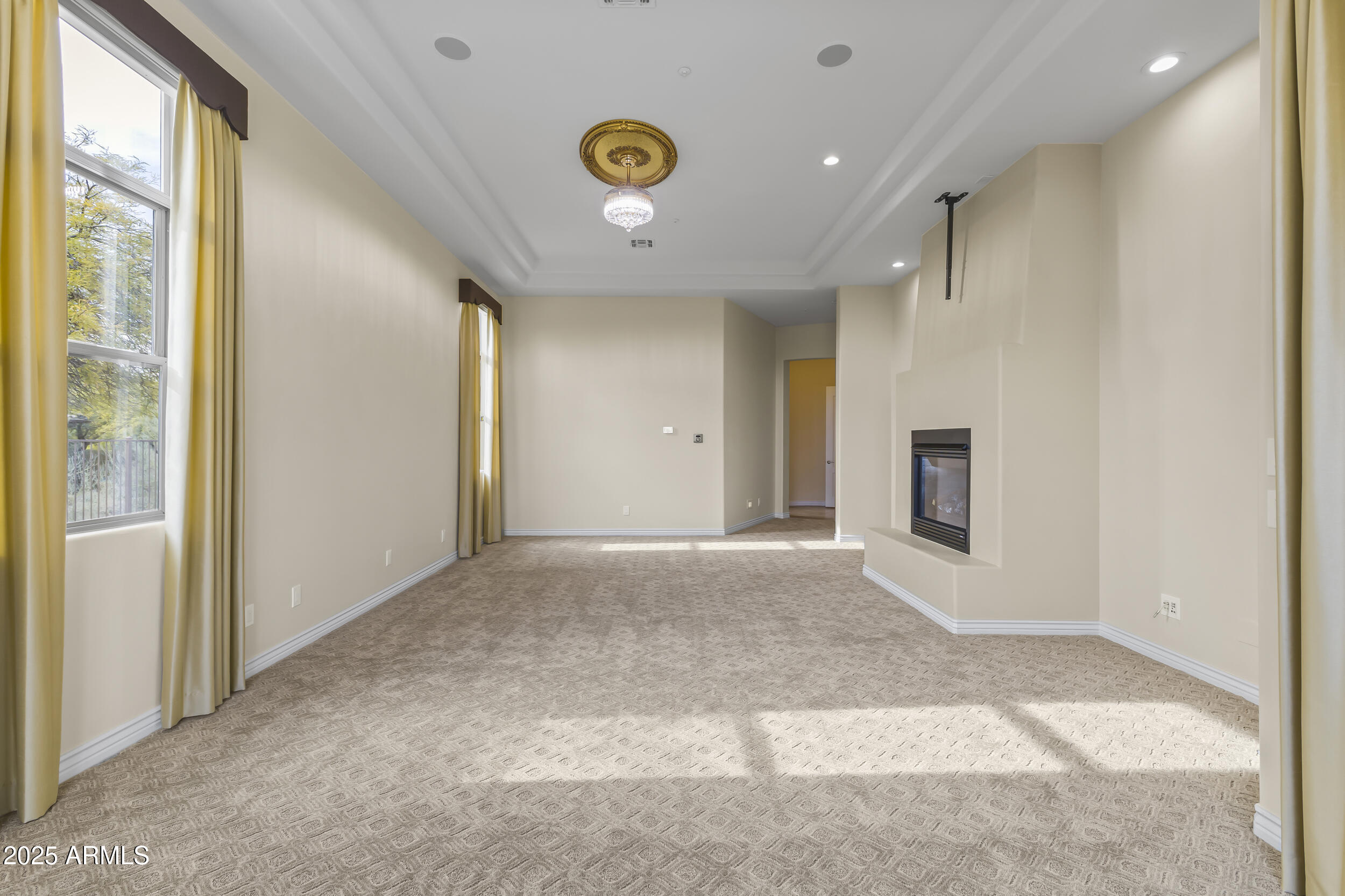 36549 N Porta Nuova Road Property Photo 35