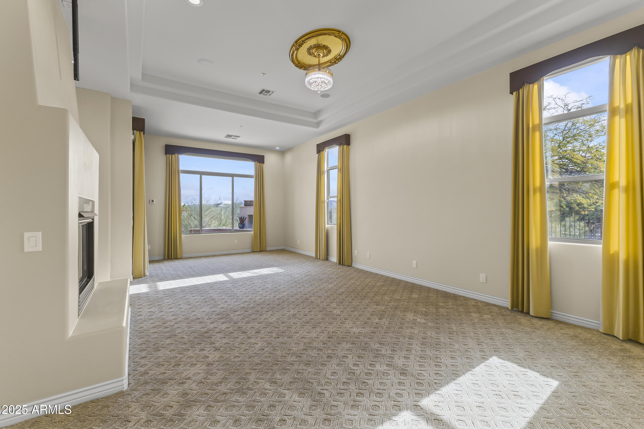 36549 N Porta Nuova Road Property Photo 36