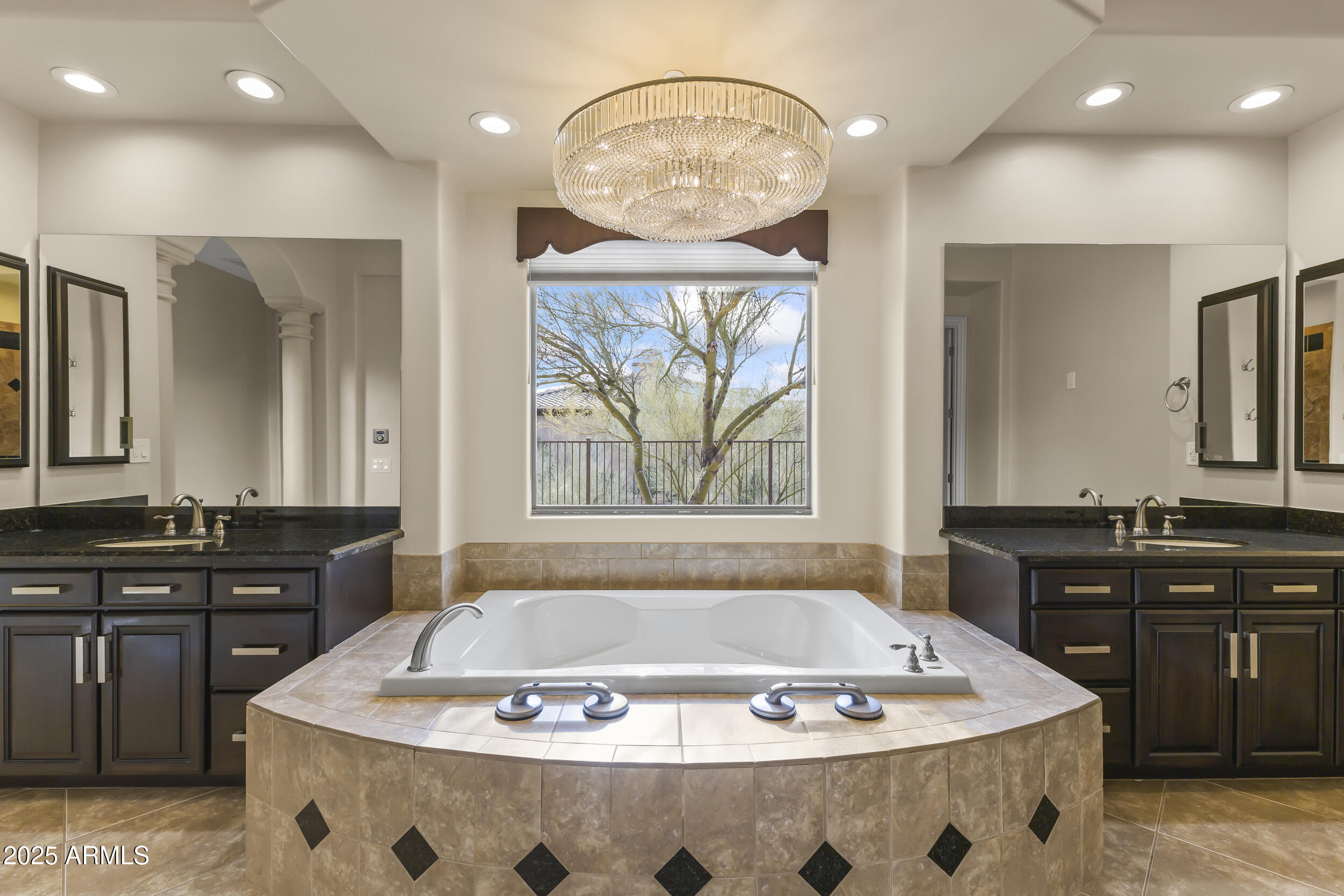 36549 N Porta Nuova Road Property Photo 37